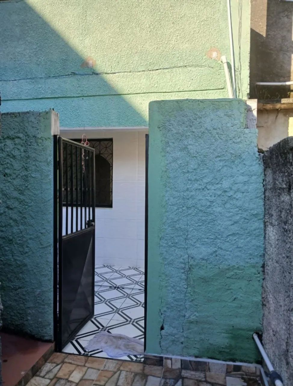 Foto - Rio de Janeiro - Tubiacanga