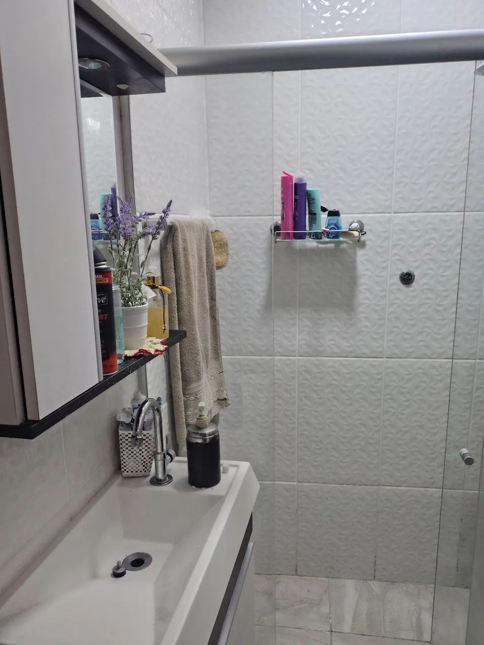 Casa de três andar no bairro taquaril  - Foto 5
