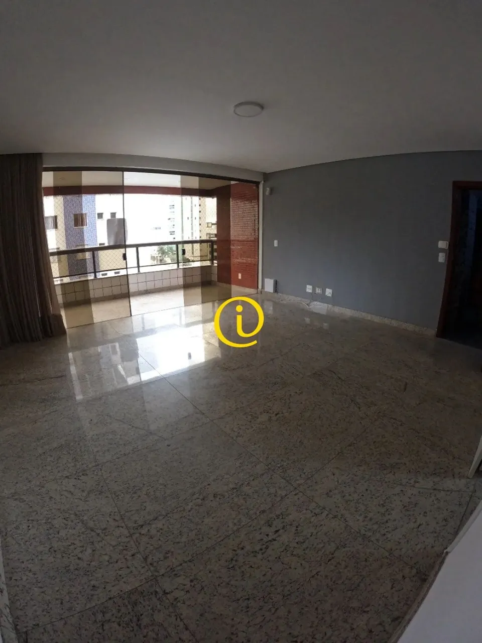 Apartamento para Aluguel no Castelo, BH