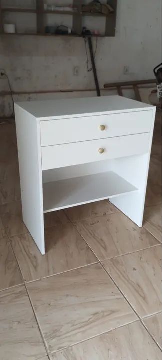 Cômoda 