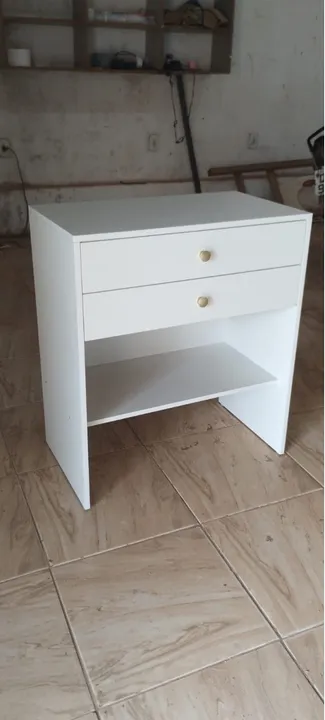 Cômoda