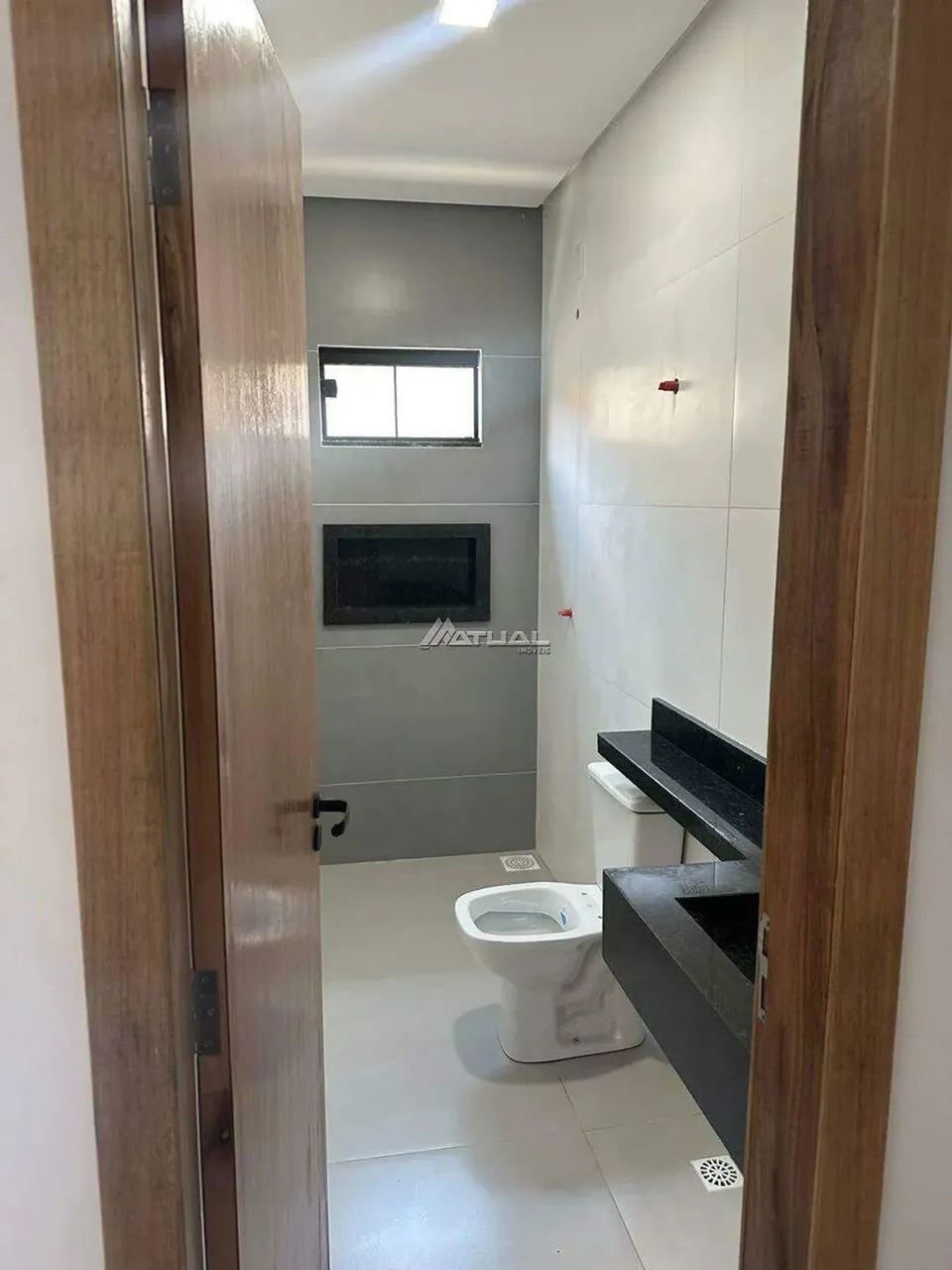 Casa 3 quartos Vila Oliveira - Foto 5
