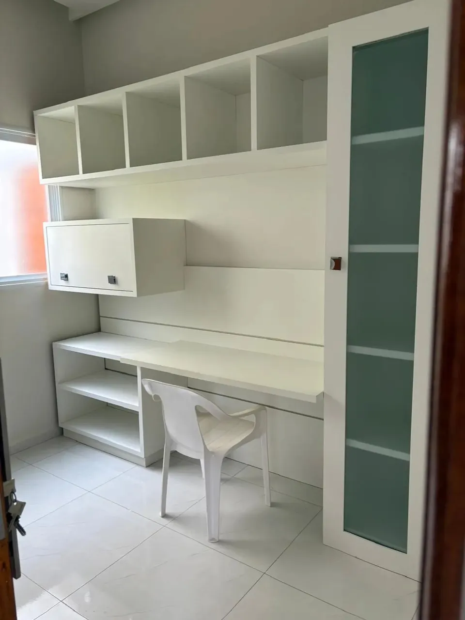 Alugo Casa no Condomínio Recanto Real - Arapiraca