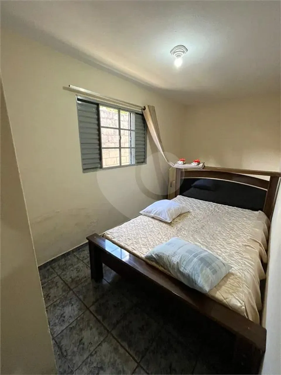 Casa com 3 quartos à venda em Centro - SP