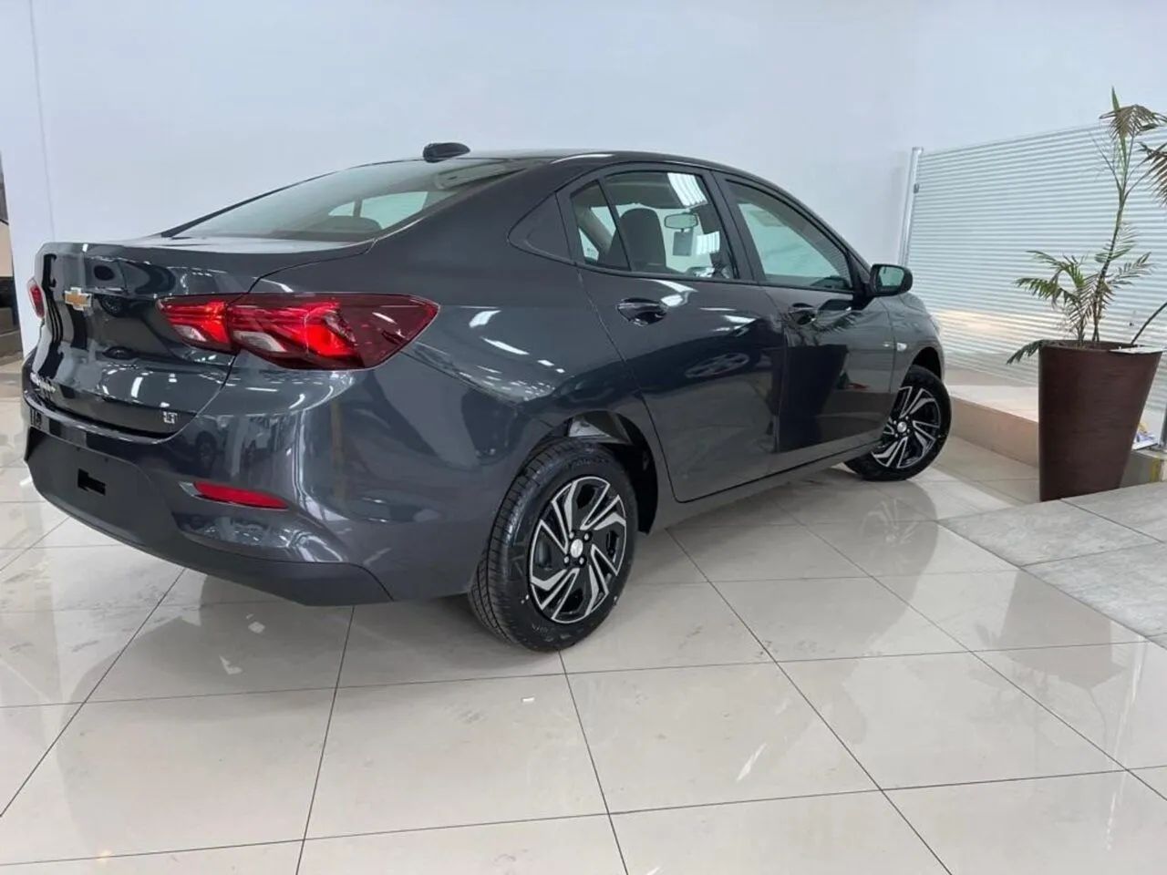 Motorista particular COP 30 - Foto 3