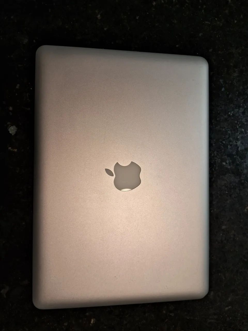 Macbook air A1304 R$600,00 - Foto 4