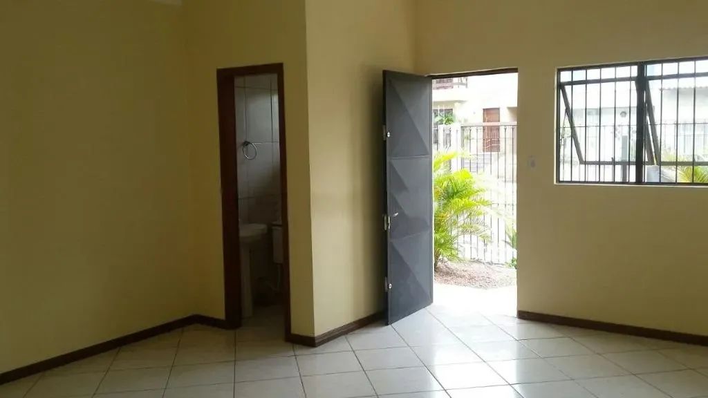 Sala Comercial Perfeita para Seu Negócio em Morada do Vale III - Foto 2