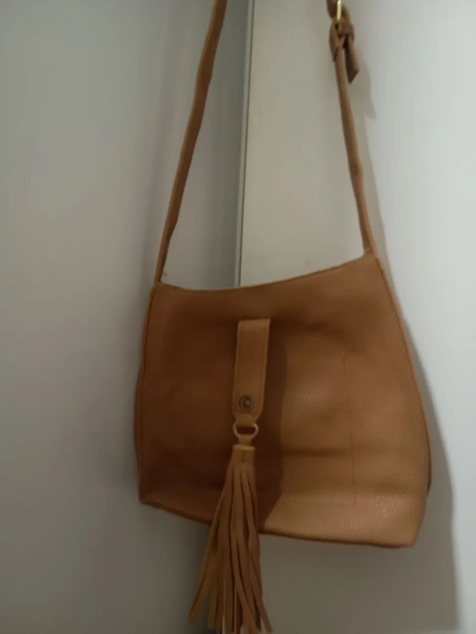 Vendo bolsas - Foto 3