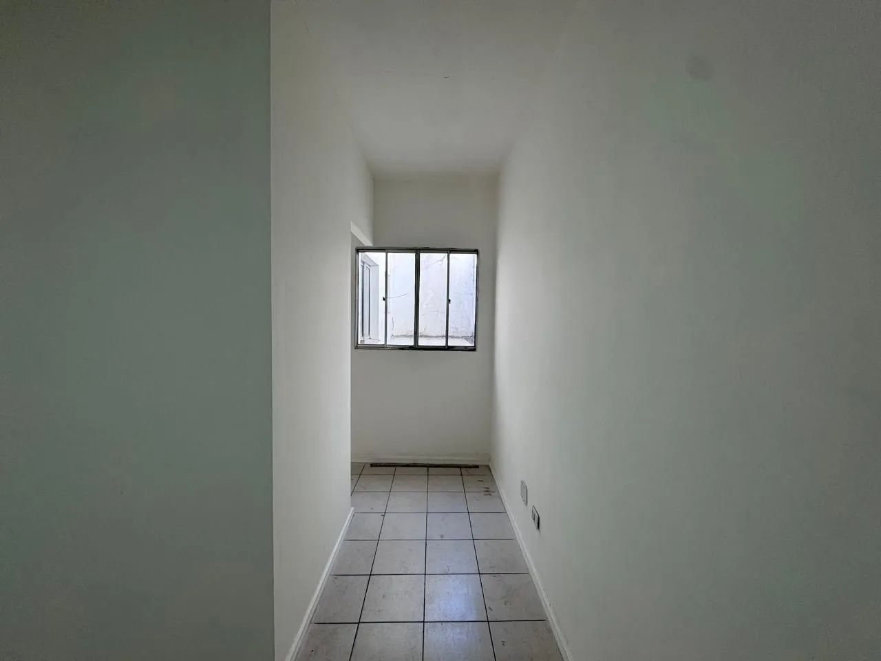 Salão para alugar, 70 m² por R$ 3.164,00 - Vila Dom Pedro I - São Paulo/SP - Foto 12