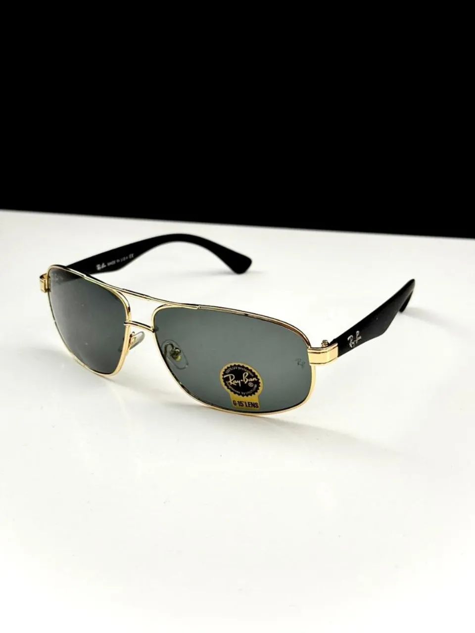 Óculos Rayban  - Foto 5