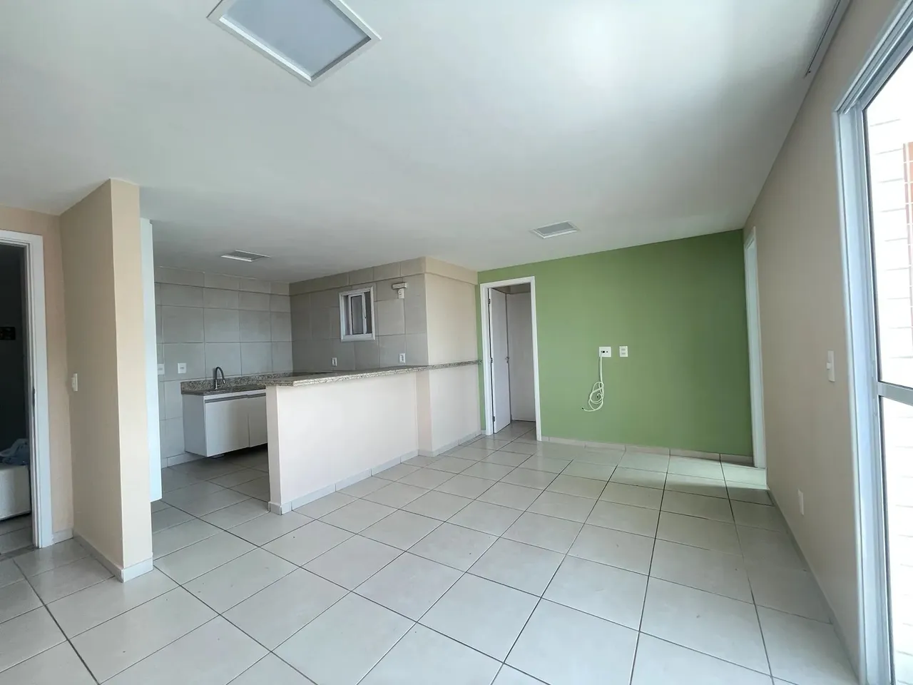 APARTAMENTO PARA ALUGAR EM PETRÓPOLIS
