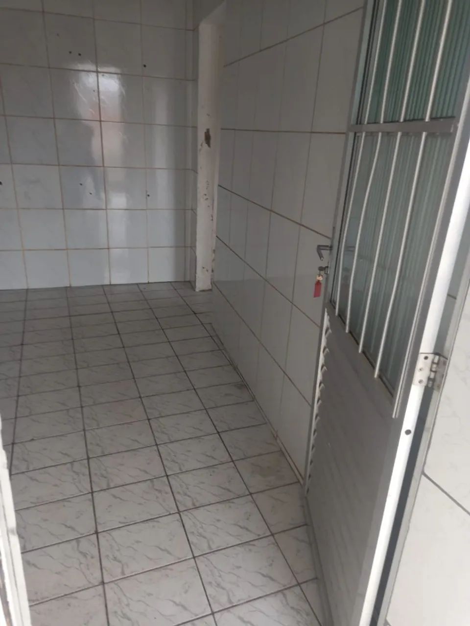 Casa para venda - Foto 5