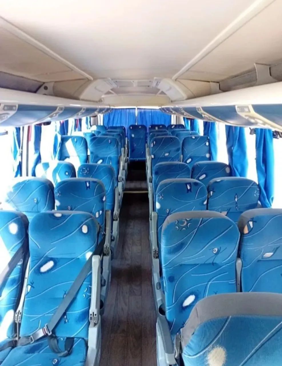 Volare dw9 2021 - Foto 4