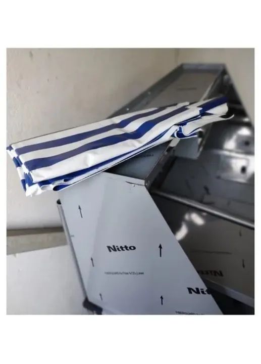 Carrinho de Kikão Multiuso (NOVO) - Foto 2