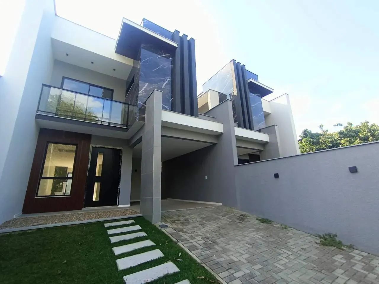 Casa 3 quartos à venda - Jaraguá Esquerdo, Jaraguá do Sul - SC ...