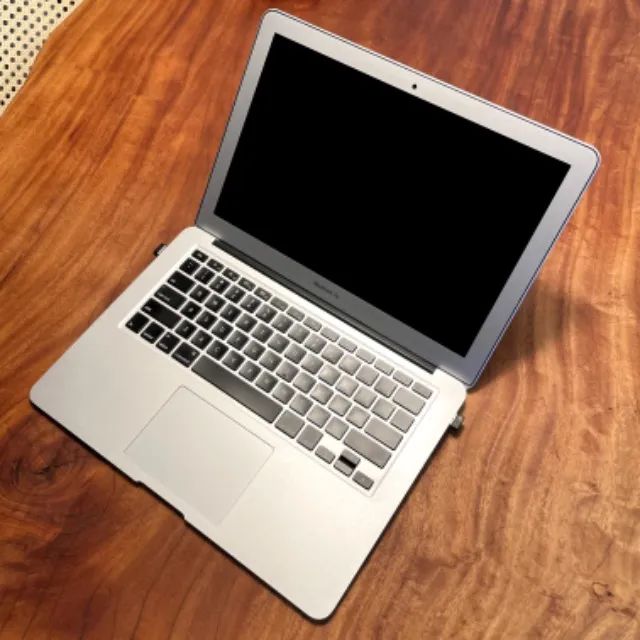 MacBook Air 13? Apple 2017 | 8GB RAM | SSD 256GB | Impecável