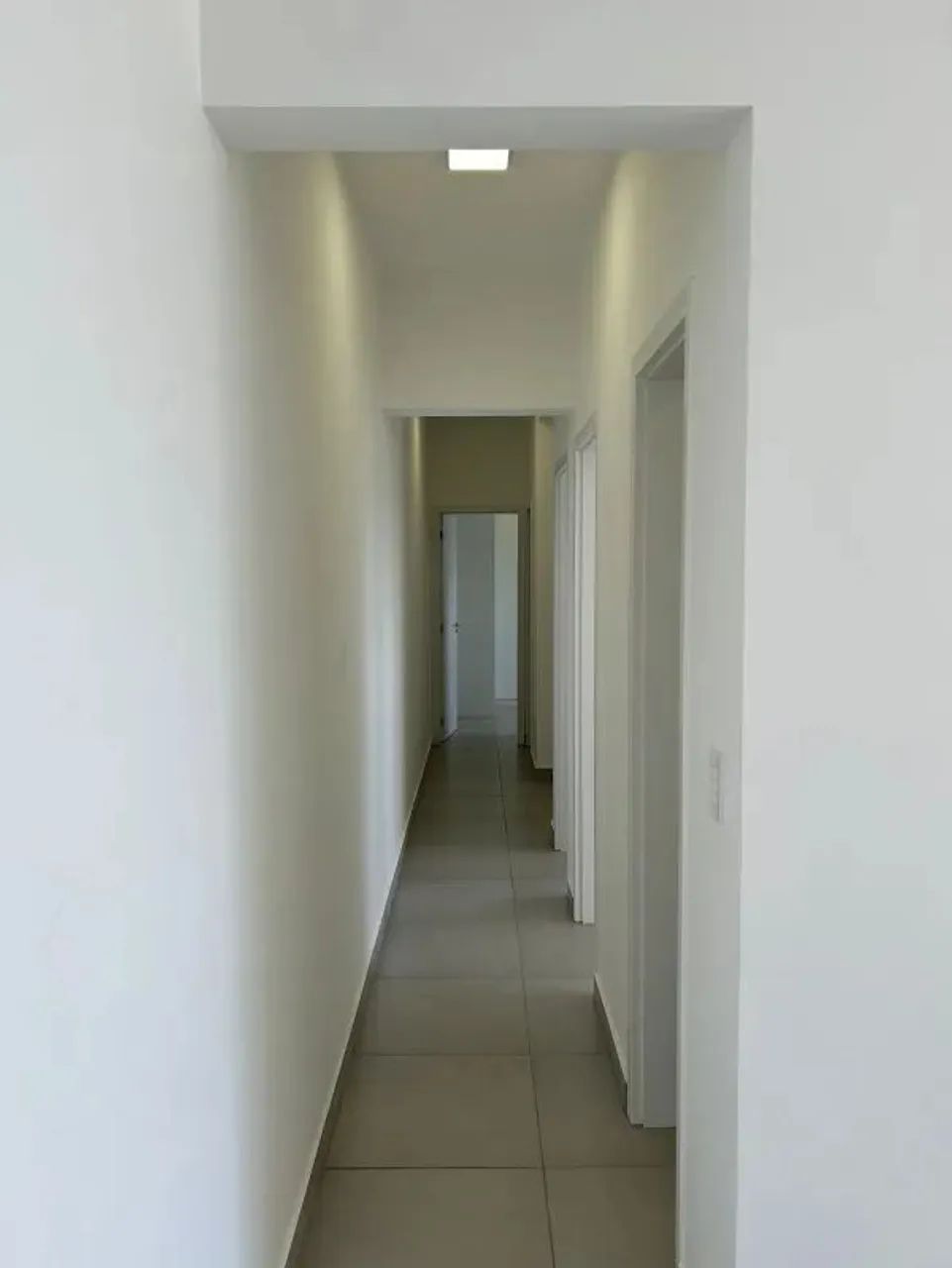 Apartamento para locação no JK Boa Vista, em Sorocaba-SP. - Foto 5