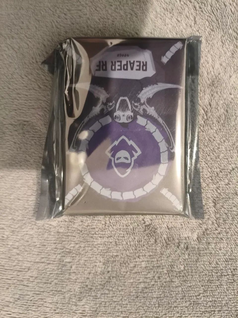 480 GB SSD, Brand New, Sealed64842076973698120