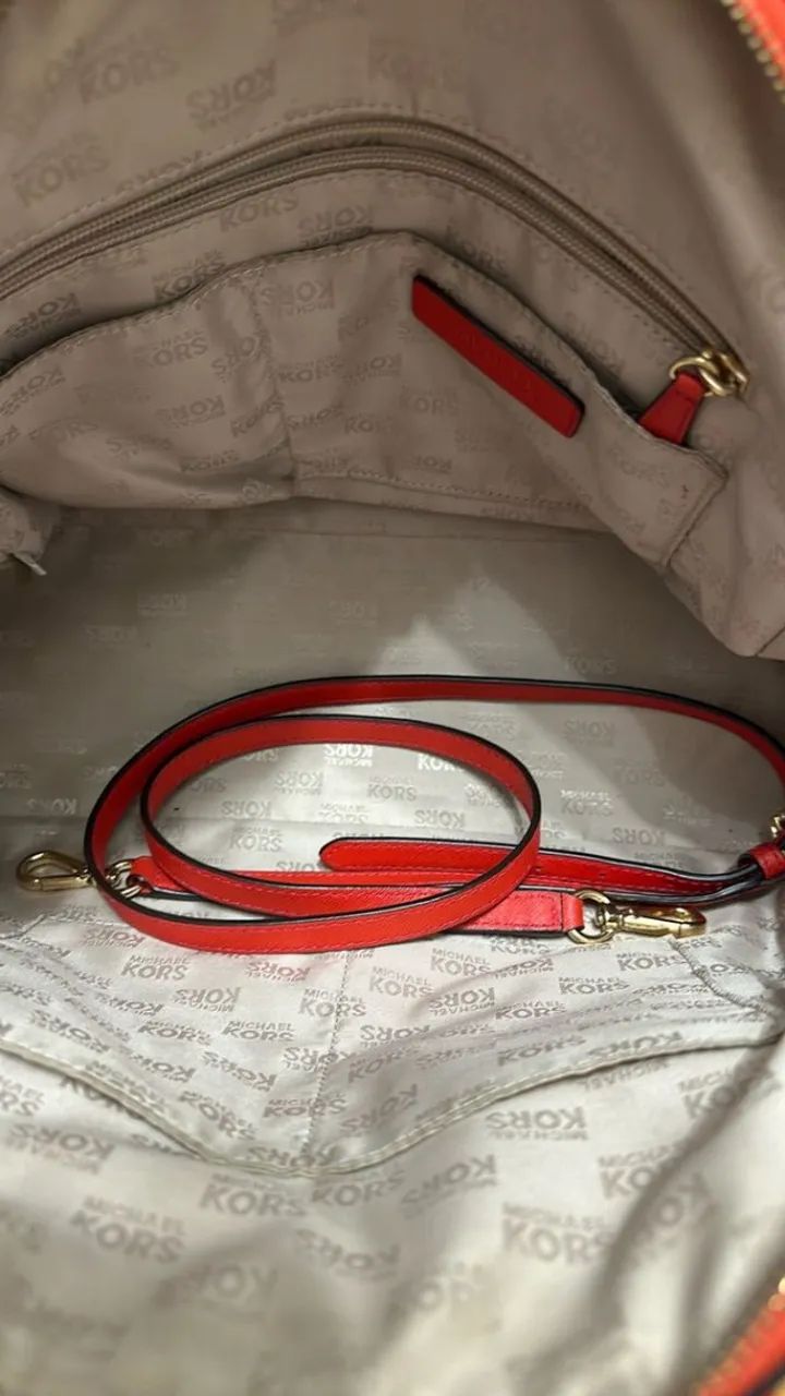 bolsa michael kors - Foto 2