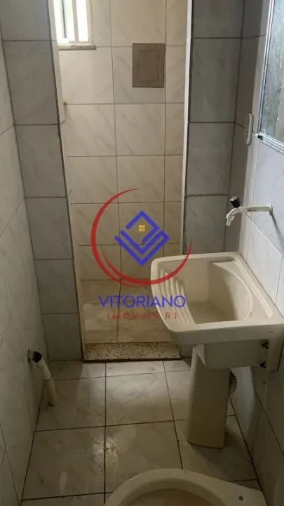 KIT NET PARA ALUGAR EM MARECHAL HERMES ! - Foto 3