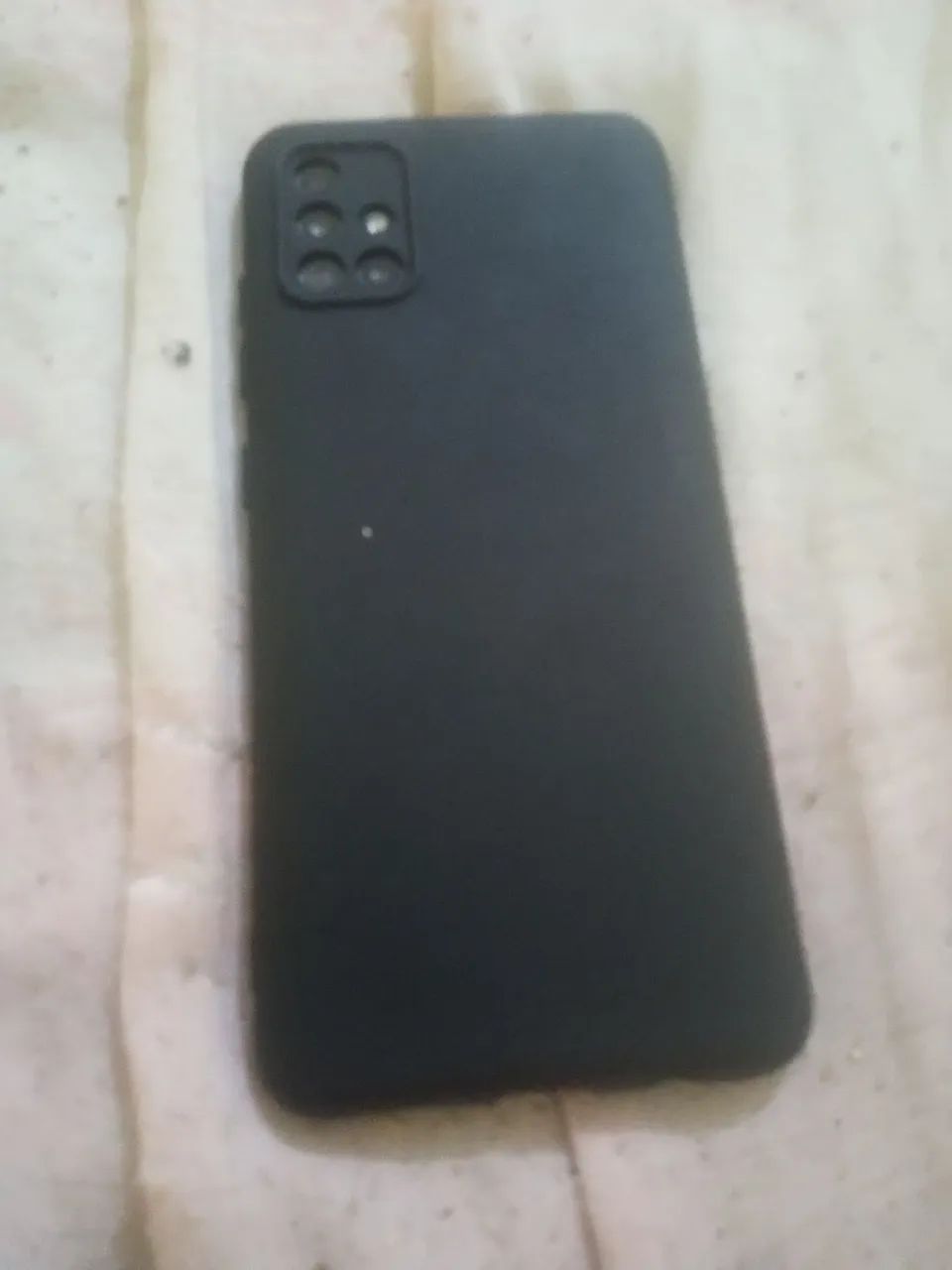 Troco a51 por gaita  - Foto 2