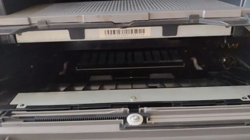 Brother Multifunction Printer Mfc 7460 Dn64169971276034121