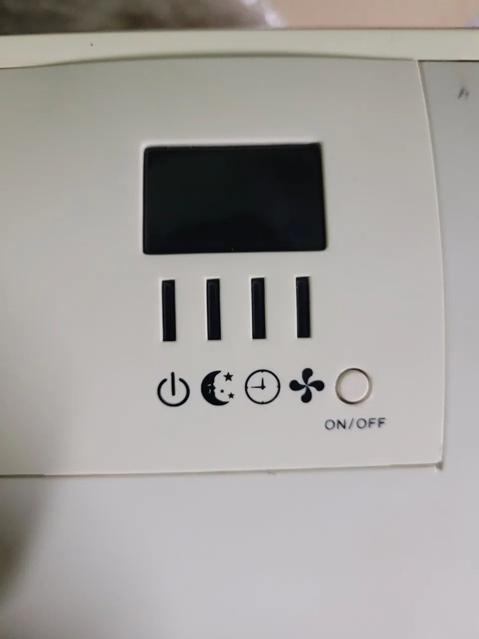 Ar Condicionado Split Philco 12000 BTUs - Foto 5