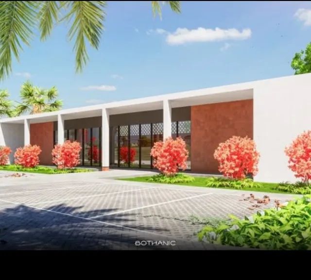 BOTHANIC RESERV JÁ CONSTRUA EM ABRIL 2026 SAIBA COMO - Foto 2