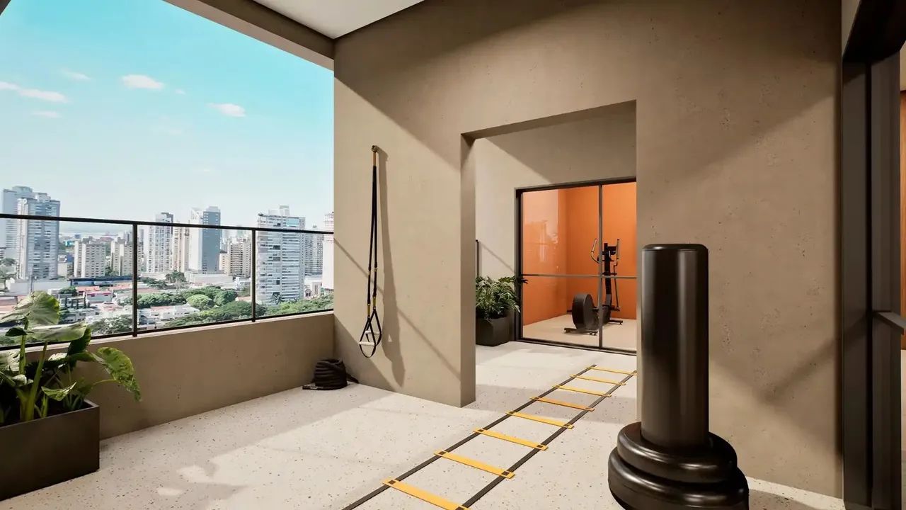 QUARTIER CAPOTE - Foto 9