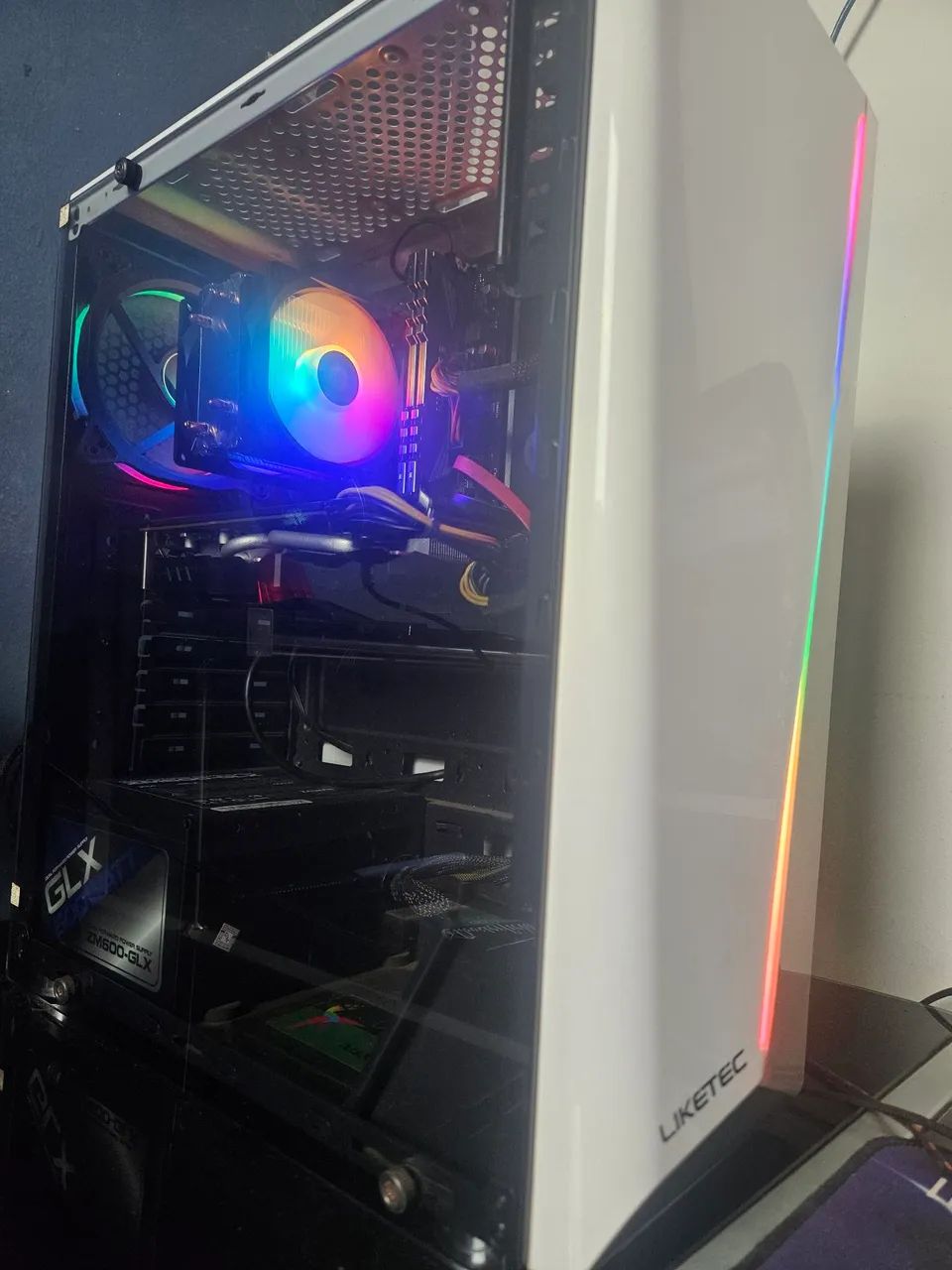 PC Gamer 64385502623874121