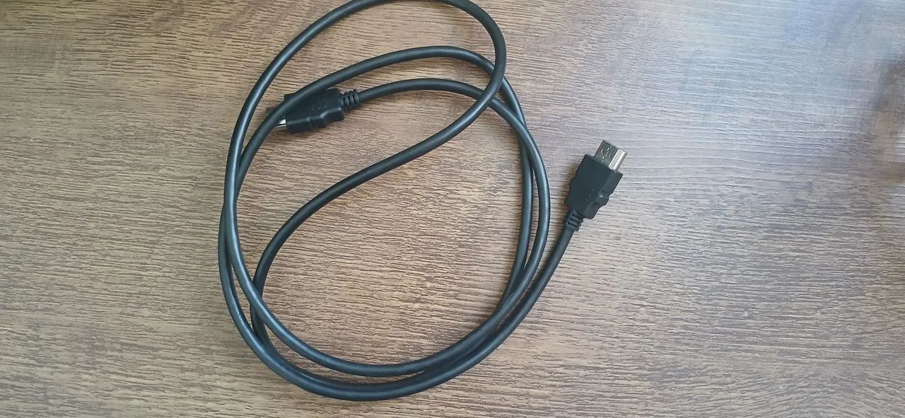 Samsung Book (i3-1115G4, 16 Ram) - Foto 2