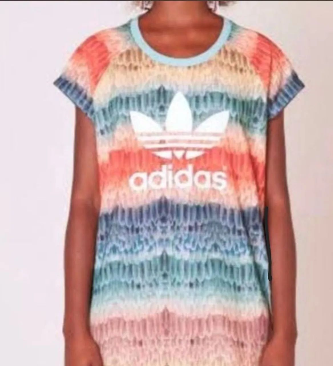 Vestido Adidas Roupas Rocha, Rio de Janeiro 1401517685 OLX