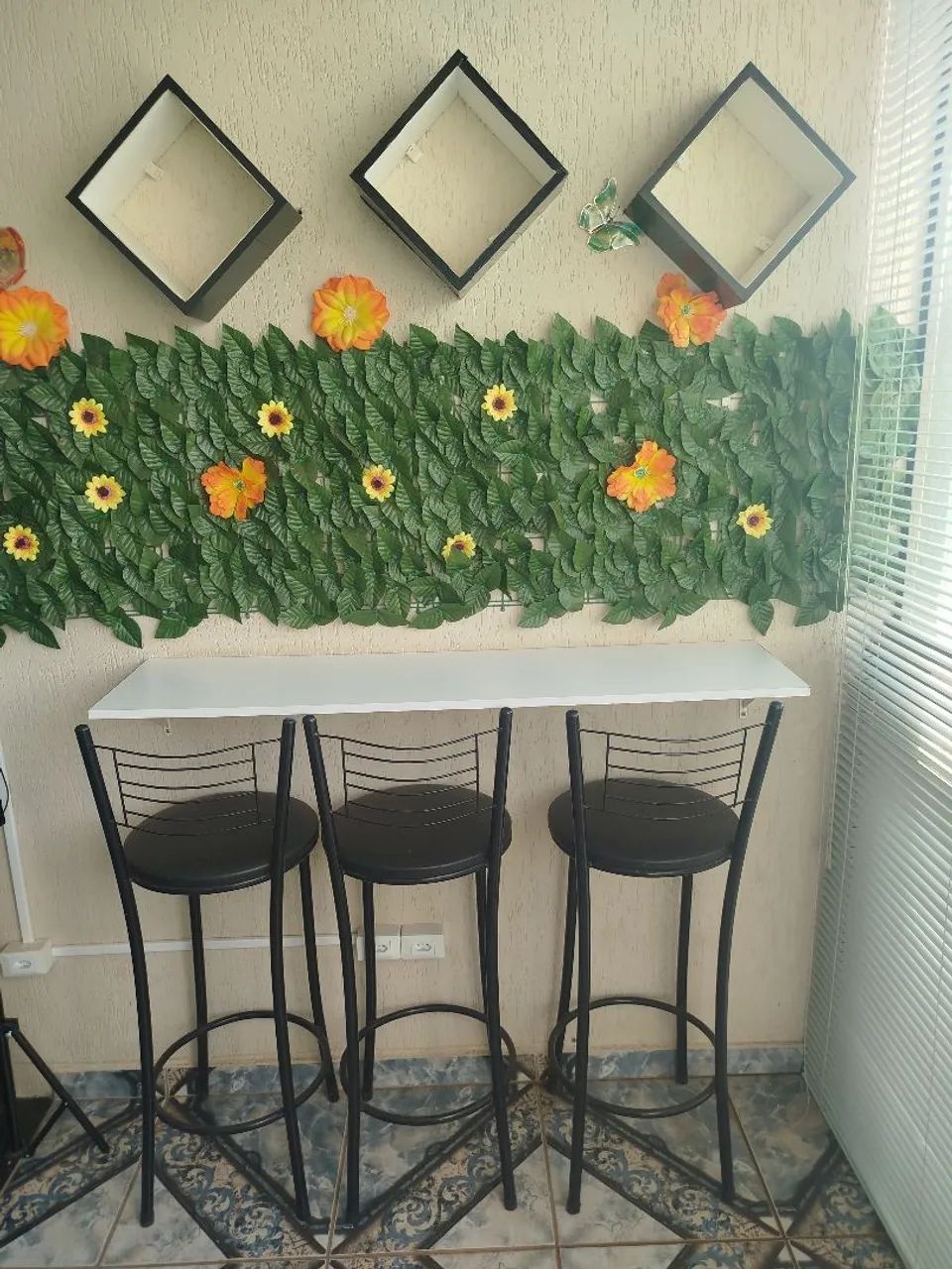 Vário itens para salão de beleza 65580435182979122