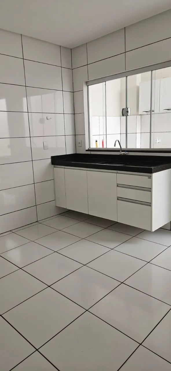 Alugo apartamento DUPLEX no CENTRO de Primavera do Leste - Foto 7