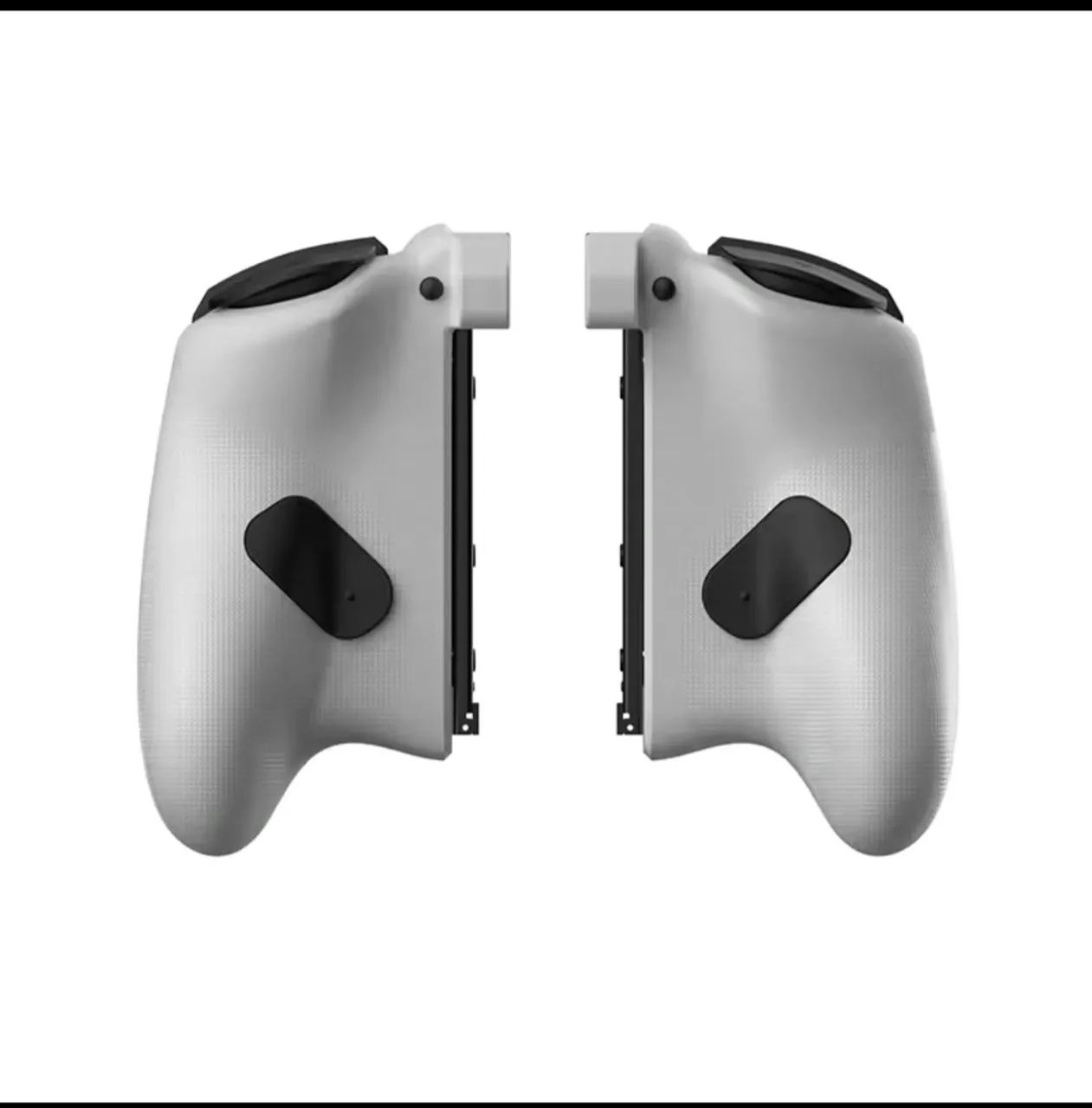 Joypad Switch - Splatoon lacrado  - Foto 3