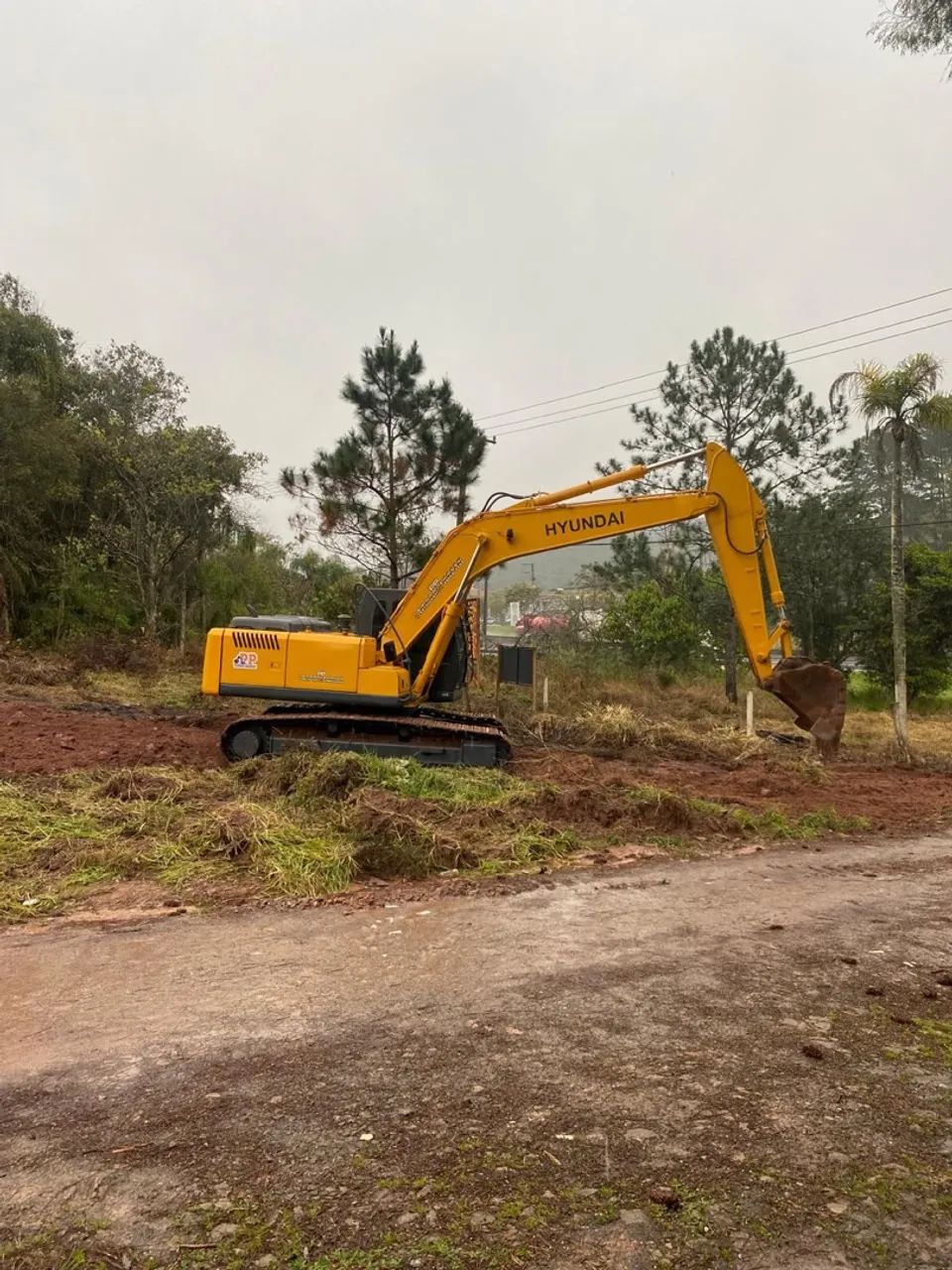 Estudo troca carro / caminhão  - Foto 2
