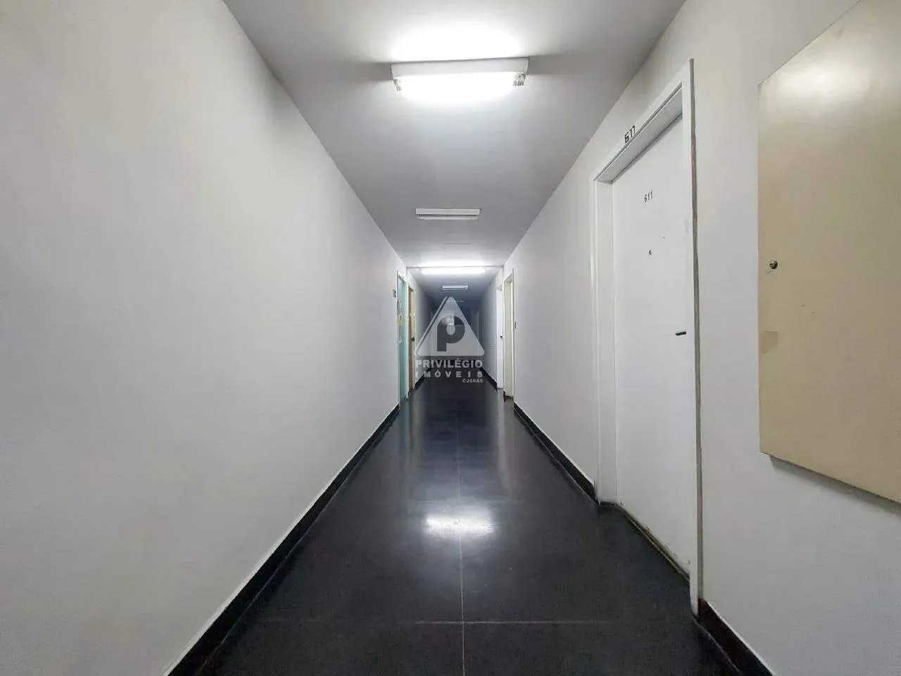 Sala à venda, Centro - RIO DE JANEIRO/RJ