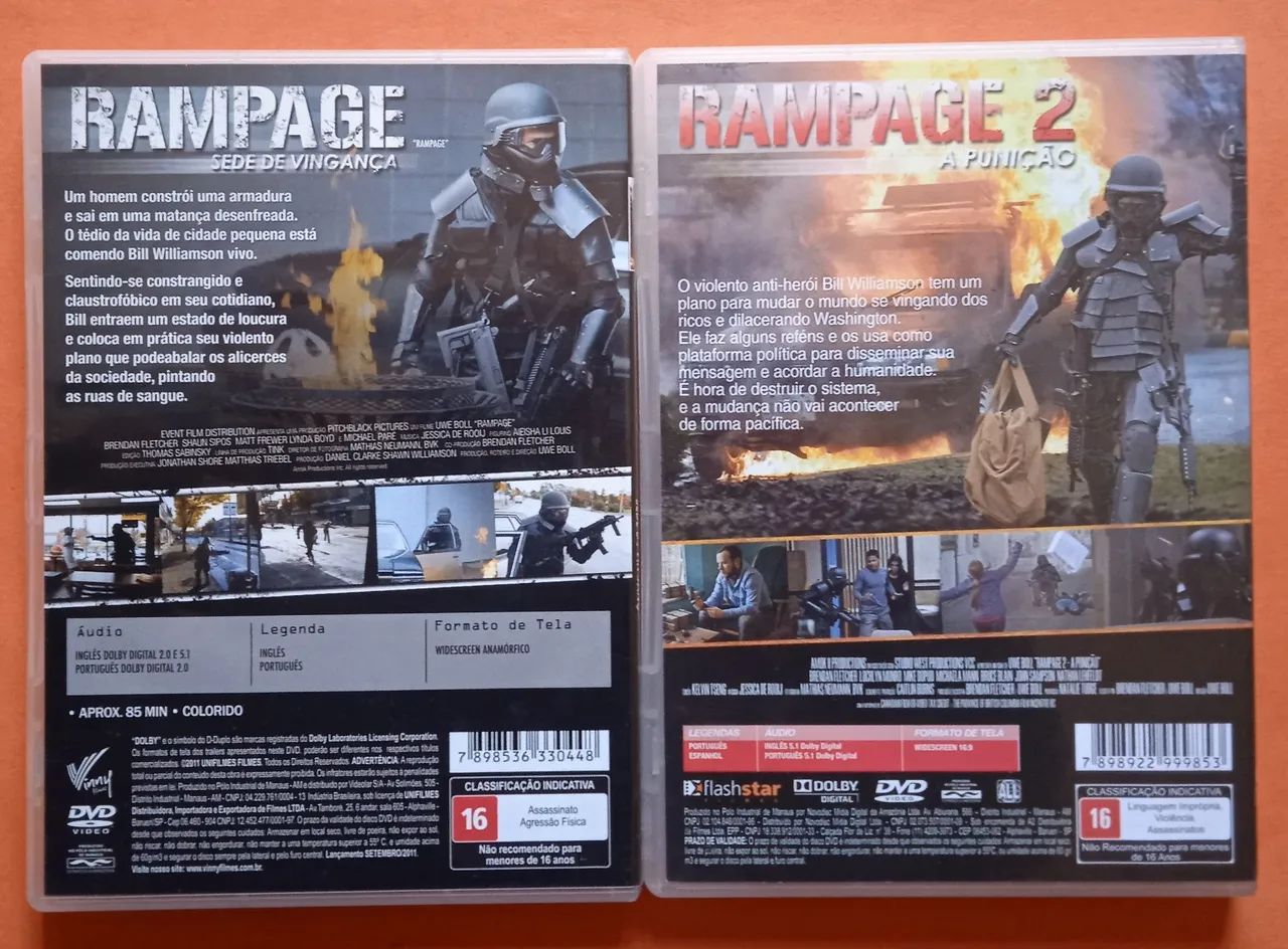 ミュージック THE RAMPAGE DVD THE RAMPAGE LIMITED LIVE 2024 *p(R)ojectR at TOKYO DOME DVD