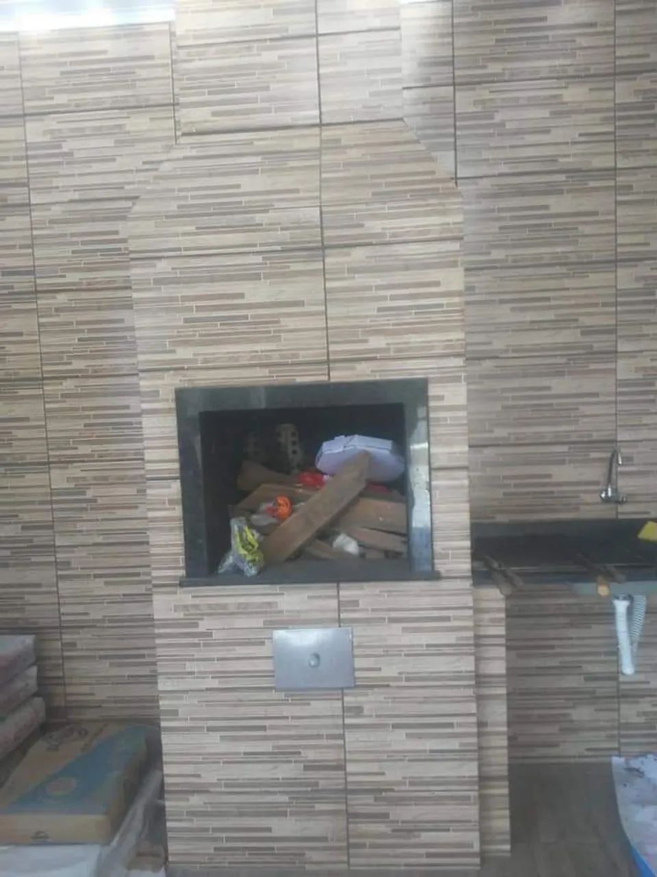 Serviços de acabamento e reformas em geral - Foto 2