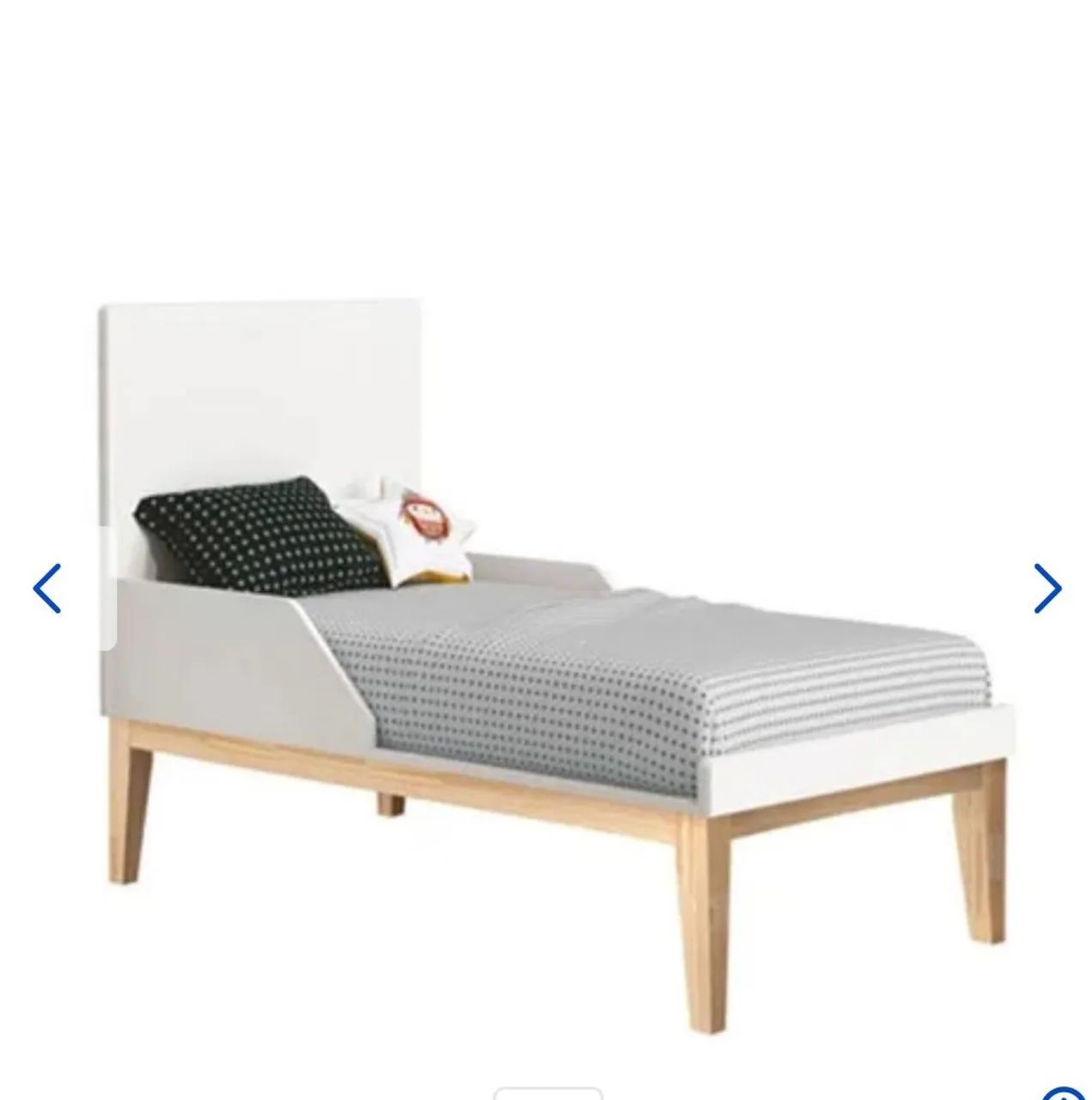 Cradle64166921720451123