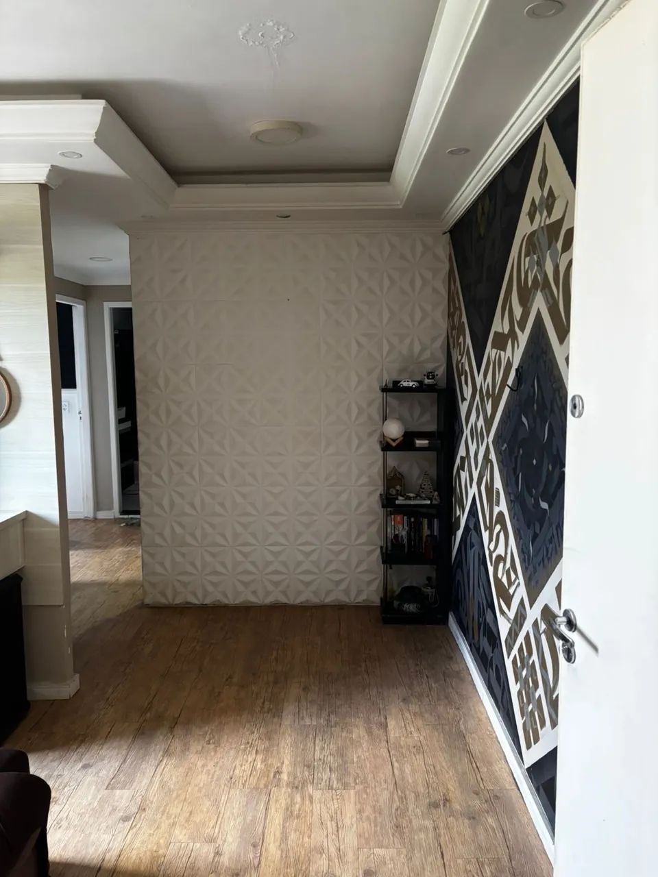 Foto - Carapicuíba - Jardim Helena