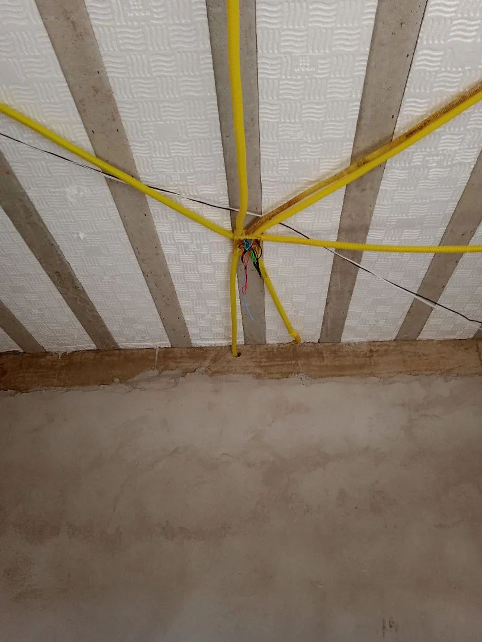 Instalação Eletrica e Iluminação * - Foto 2