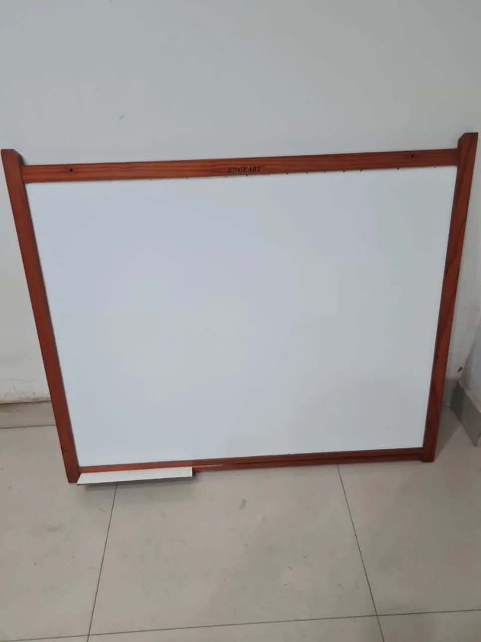 Quadro branco