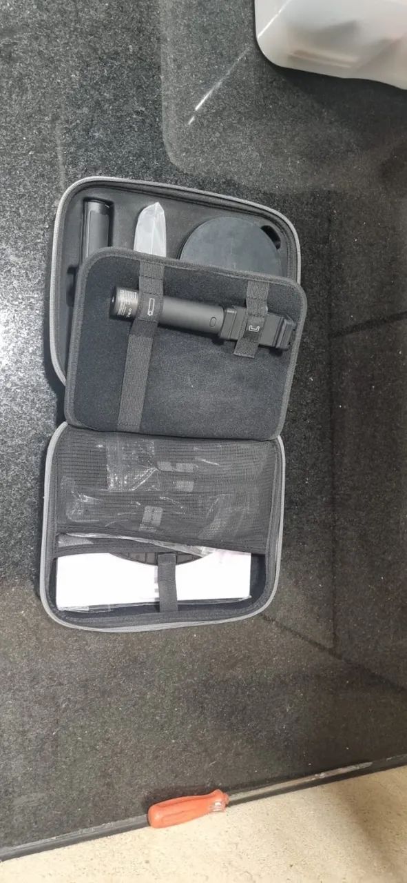 Scanner 3d Revopoint POP 2 - Foto 2