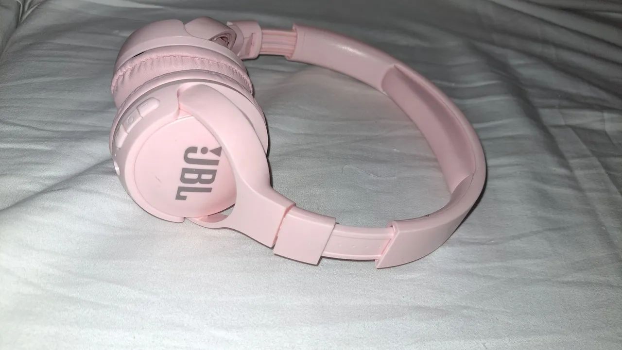 Fone JBL - Foto 2