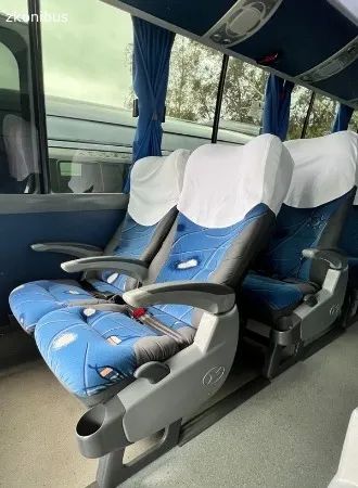 Volare W9 2018.  - Foto 10
