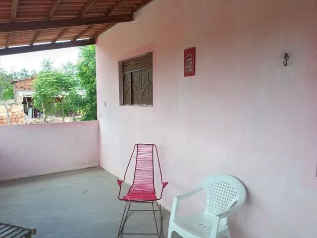 Granja em Vera Cruz com 50 por 60 - Foto 5
