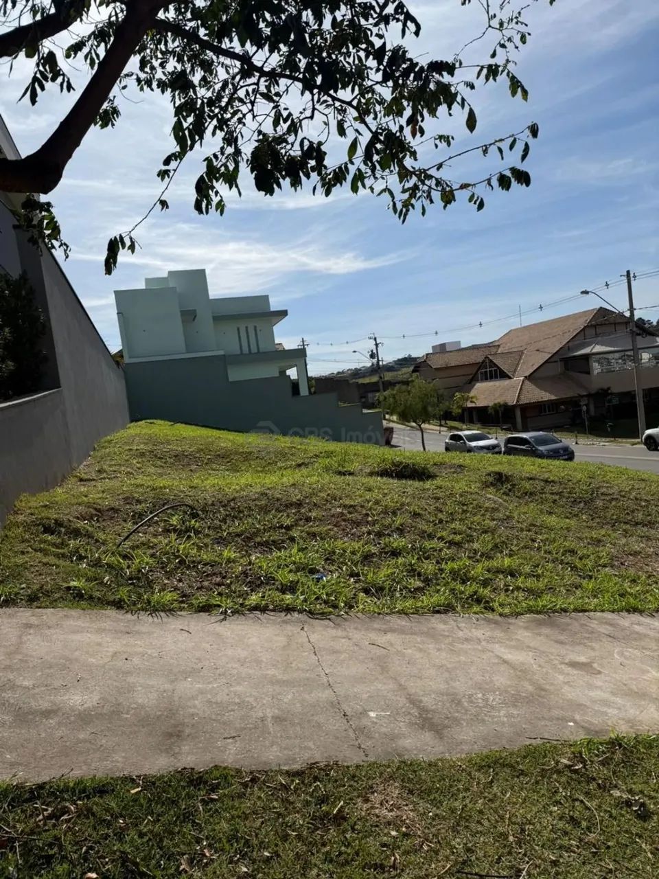 Lote de esquina com 402m!! - Foto 7