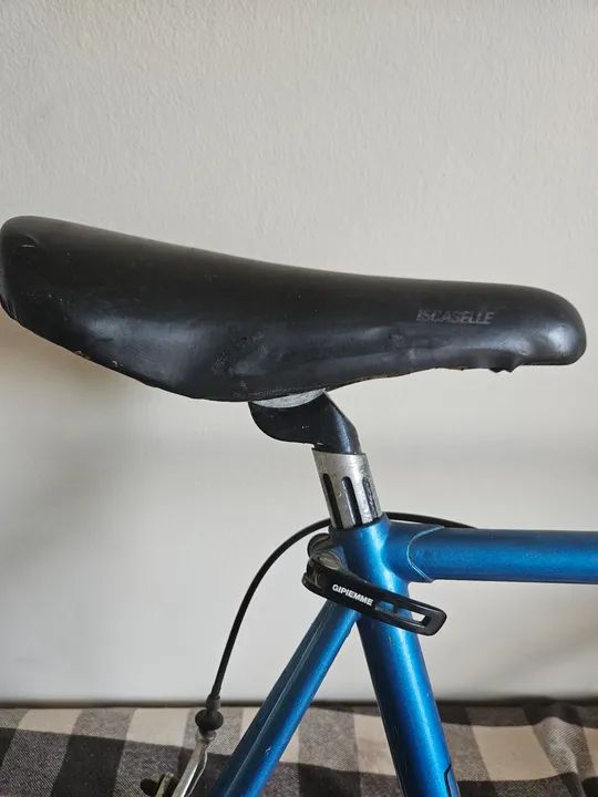 Caloi 12 Super Italy Caloi 10 - Foto 5