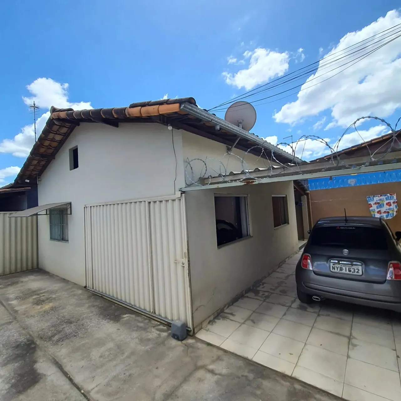 Imóveis para alugar - 7 Lagoas, Região de Sete Lagoas - MG | OLX